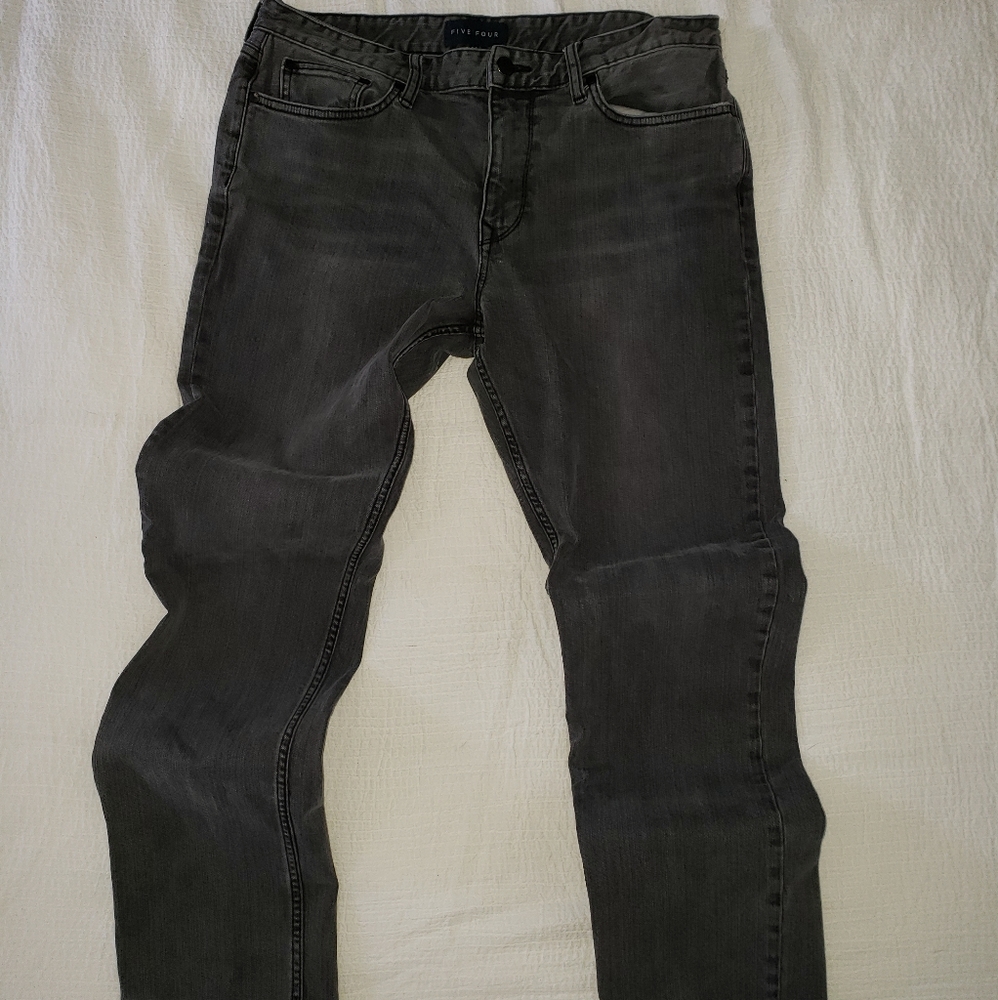 Five Four Jeans